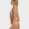 Take It Back Tropic bikinitrosor i medium Take It Back Tropic bikinitrosor i medium
