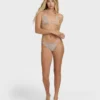 Take It Back Tropic bikinitrosor i medium Take It Back Tropic bikinitrosor i medium
