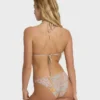 Take It Back Tropic bikinitrosor i medium Take It Back Tropic bikinitrosor i medium