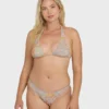 Take It Back Tropic bikinitrosor i medium Take It Back Tropic bikinitrosor i medium