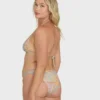 Take It Back Tropic bikinitrosor i medium Take It Back Tropic bikinitrosor i medium