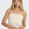 Talley Tube Top Talley Tube Top