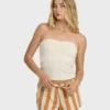 Talley Tube Top Talley Tube Top