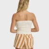 Talley Tube Top Talley Tube Top