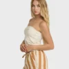 Talley Tube Top Talley Tube Top