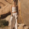 Talley Tube Top Talley Tube Top