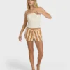 Talley Tube Top Talley Tube Top