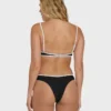 Tanlines Bound Jaclyn Crop Bralette Bikini-top Tanlines Bound Jaclyn Crop Bralette Bikini-top