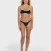 Tanlines Bound Jaclyn Crop Bralette Bikini-top Tanlines Bound Jaclyn Crop Bralette Bikini-top
