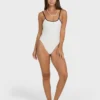 Tanlines Bound Sloane Hawaii baddräkt