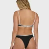 Tanlines Bound V Hike bikinitrosor Tanlines Bound V Hike bikinitrosor
