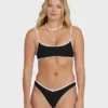 Tanlines Bound V Hike bikinitrosor Tanlines Bound V Hike bikinitrosor