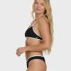Tanlines Bound V Hike bikinitrosor Tanlines Bound V Hike bikinitrosor