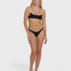 Tanlines Bound V Hike bikinitrosor Tanlines Bound V Hike bikinitrosor
