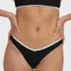 Tanlines Bound V Hike bikinitrosor Tanlines Bound V Hike bikinitrosor