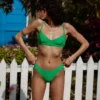 Tanlines Cocoa Skimpy Bikinitrosor Tanlines Cocoa Skimpy Bikinitrosor