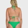 Tanlines Cocoa Skimpy Bikinitrosor Tanlines Cocoa Skimpy Bikinitrosor
