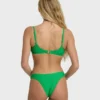 Tanlines Cocoa Skimpy Bikinitrosor Tanlines Cocoa Skimpy Bikinitrosor