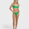 Tanlines Cocoa Skimpy Bikinitrosor Tanlines Cocoa Skimpy Bikinitrosor