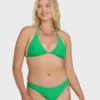 Tanlines Cocoa Skimpy Bikinitrosor Tanlines Cocoa Skimpy Bikinitrosor