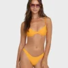 Tanlines Demi-bikinitopp med bygel Tanlines Demi-bikinitopp med bygel