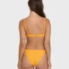 Tanlines Demi-bikinitopp med bygel Tanlines Demi-bikinitopp med bygel