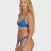 Tanlines Demi-bikinitopp med bygel Tanlines Demi-bikinitopp med bygel
