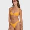 Tanlines Demi-bikinitopp med bygel Tanlines Demi-bikinitopp med bygel