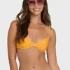 Tanlines Demi-bikinitopp med bygel Tanlines Demi-bikinitopp med bygel