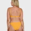 Tanlines Demi-bikinitopp med bygel Tanlines Demi-bikinitopp med bygel