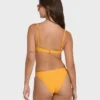 Tanlines Hike bikinitrosor Tanlines Hike bikinitrosor