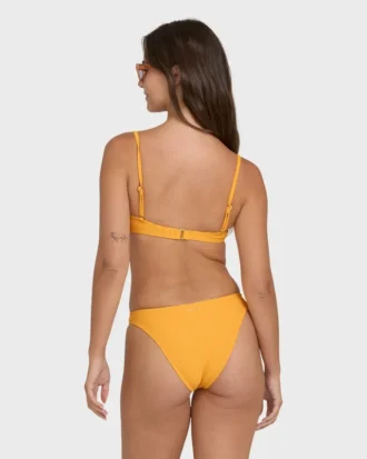 Tanlines Hike bikinitrosor