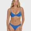 Tanlines Hike bikinitrosor Tanlines Hike bikinitrosor