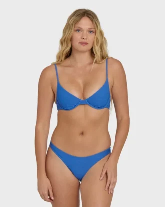 Tanlines Hike bikinitrosor