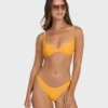 Tanlines Hike bikinitrosor Tanlines Hike bikinitrosor