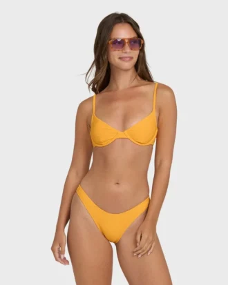 Tanlines Hike bikinitrosor