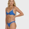 Tanlines Hike bikinitrosor Tanlines Hike bikinitrosor