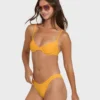 Tanlines Hike bikinitrosor Tanlines Hike bikinitrosor