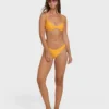Tanlines Hike bikinitrosor Tanlines Hike bikinitrosor