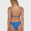 Tanlines Hike bikinitrosor Tanlines Hike bikinitrosor