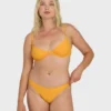 Tanlines Hike bikinitrosor Tanlines Hike bikinitrosor