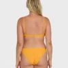 Tanlines Hike bikinitrosor Tanlines Hike bikinitrosor