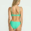 Tanlines Lowrider-bikinitrosor Tanlines Lowrider-bikinitrosor