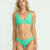 Tanlines Lowrider-bikinitrosor Tanlines Lowrider-bikinitrosor