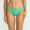 Tanlines Lowrider-bikinitrosor Tanlines Lowrider-bikinitrosor
