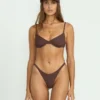 Tanlines Maya bikinitrosor Tanlines Maya bikinitrosor