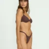 Tanlines Maya bikinitrosor Tanlines Maya bikinitrosor