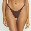 Tanlines Maya bikinitrosor Tanlines Maya bikinitrosor