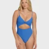 Tanlines Mika baddräkt