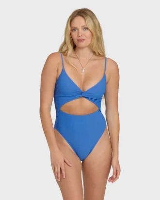 Tanlines Mika baddräkt Tanlines Mika baddräkt